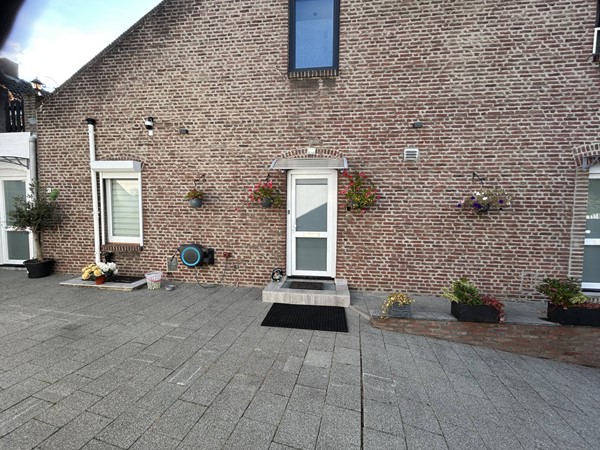 Te koop: Kerkradersteenweg 25, 6466 PA Kerkrade Kerkradersteenweg 25005.JPG